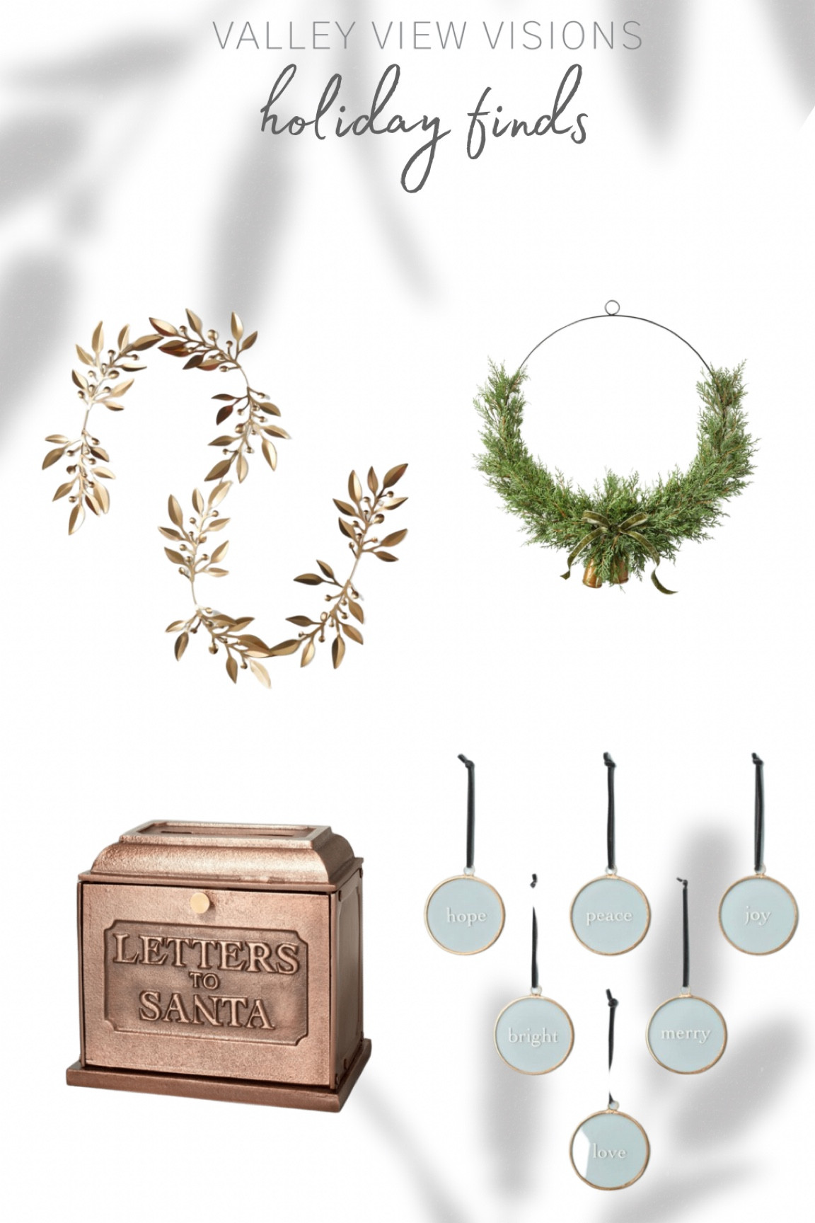 Holiday finds 

#LTKstyletip #LTKSeasonal #LTKHoliday