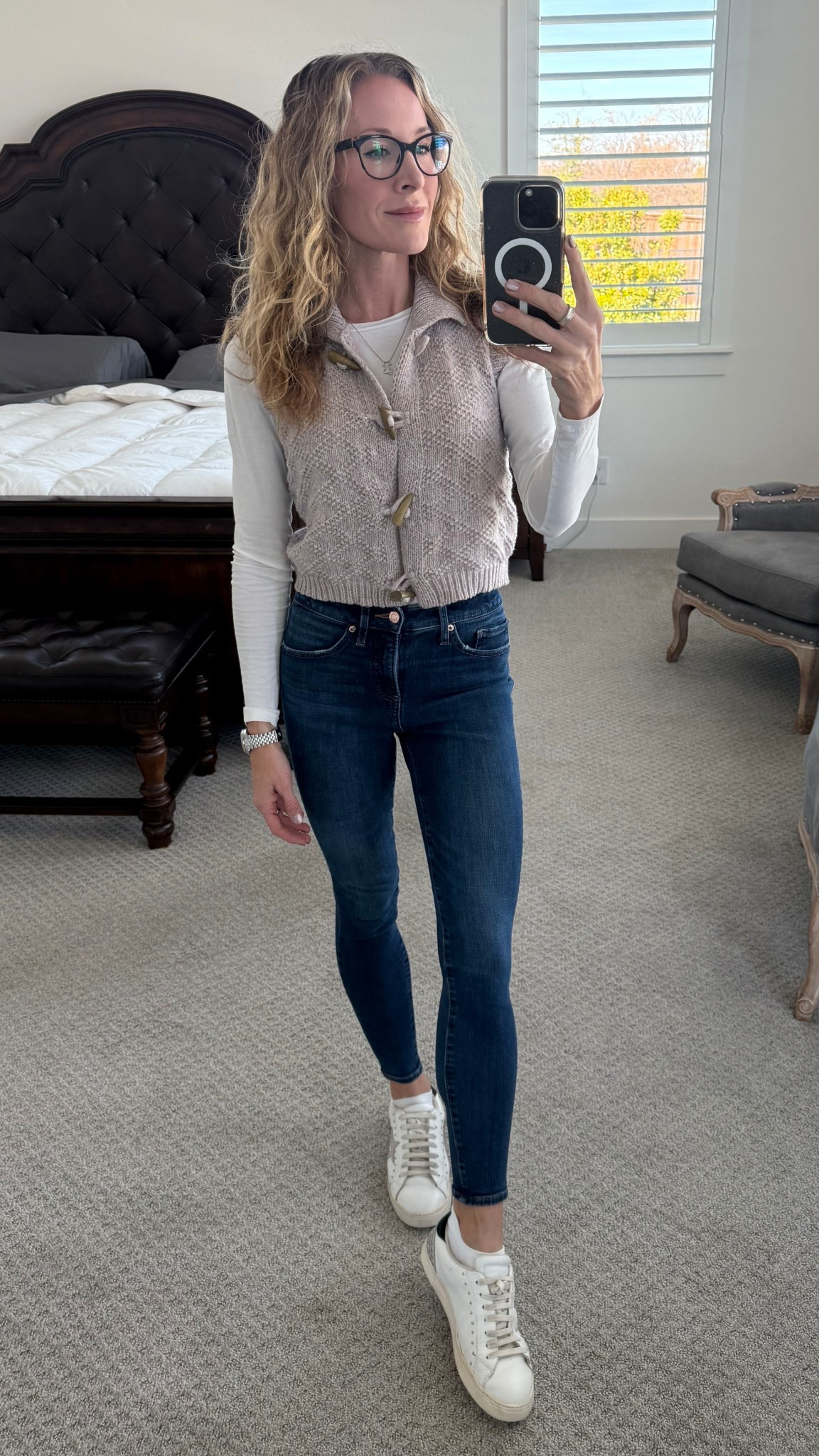 Winter wear ❄️

#LTKActive #LTKSaleAlert #LTKSeasonal