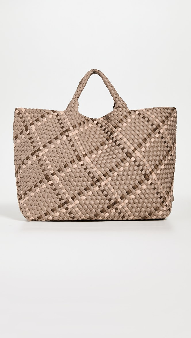 Large Tote Bag | Shopbop
