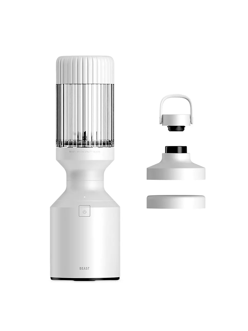 Beast Blender | Saks Fifth Avenue