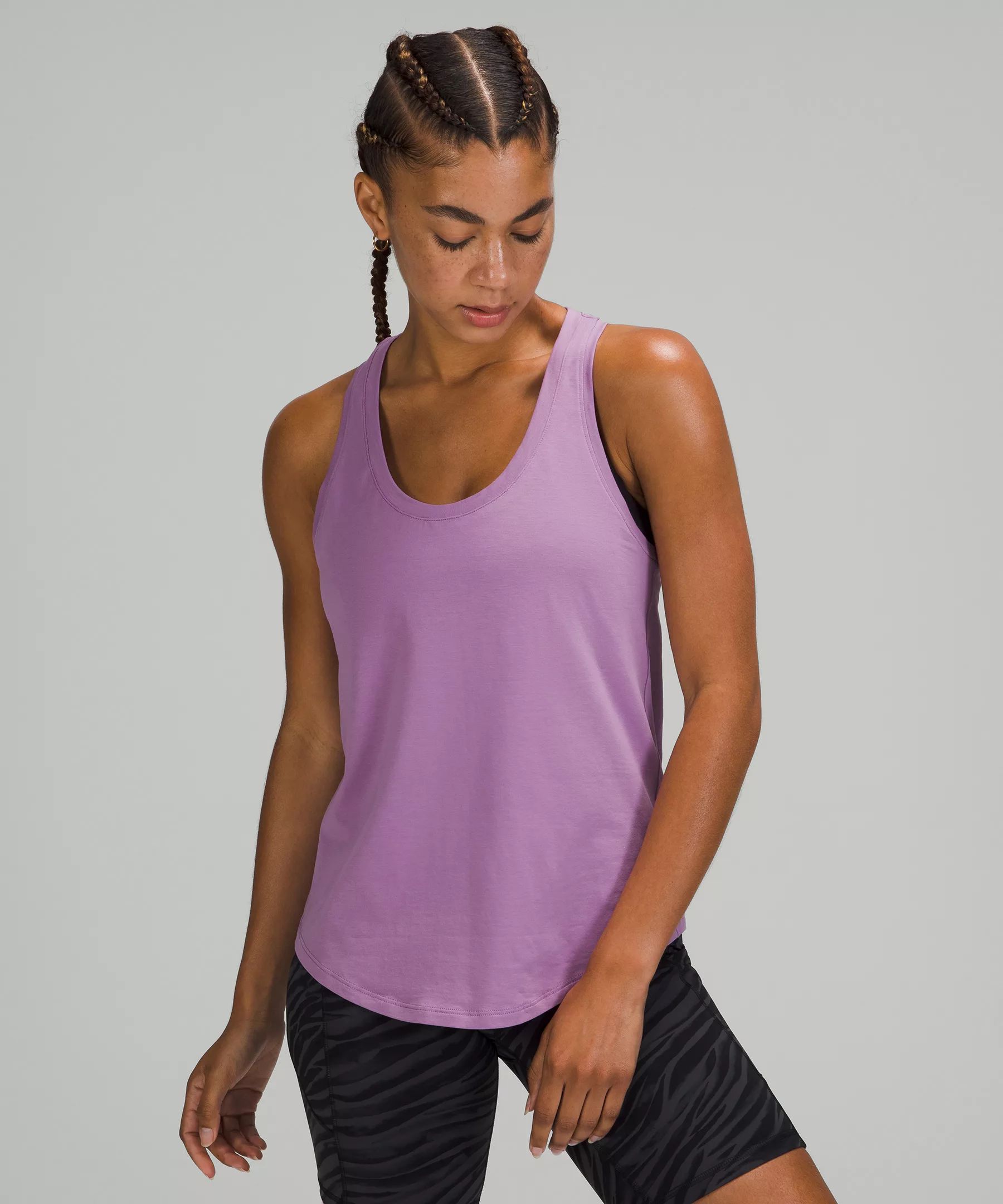 Love Tank Top |  Women's Tank Tops | lululemon | Lululemon (US)