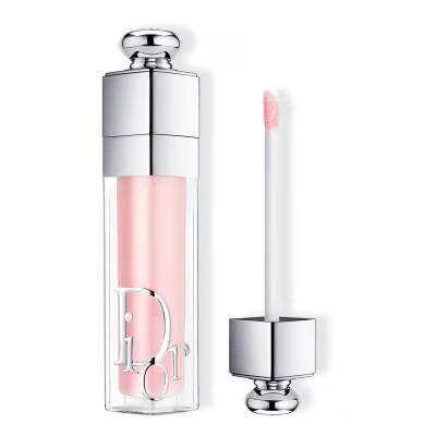 Dior Addict Lip Maximizer - Hydrating and Plumping Gloss | Sephora UK