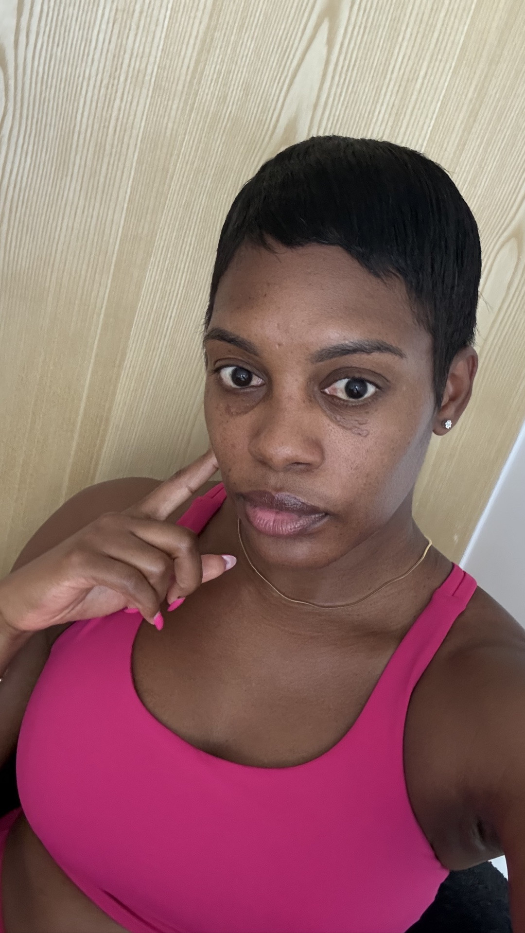Morning skincare routine

#LTKgrwm #LTKstorytime #LTKmorningroutine