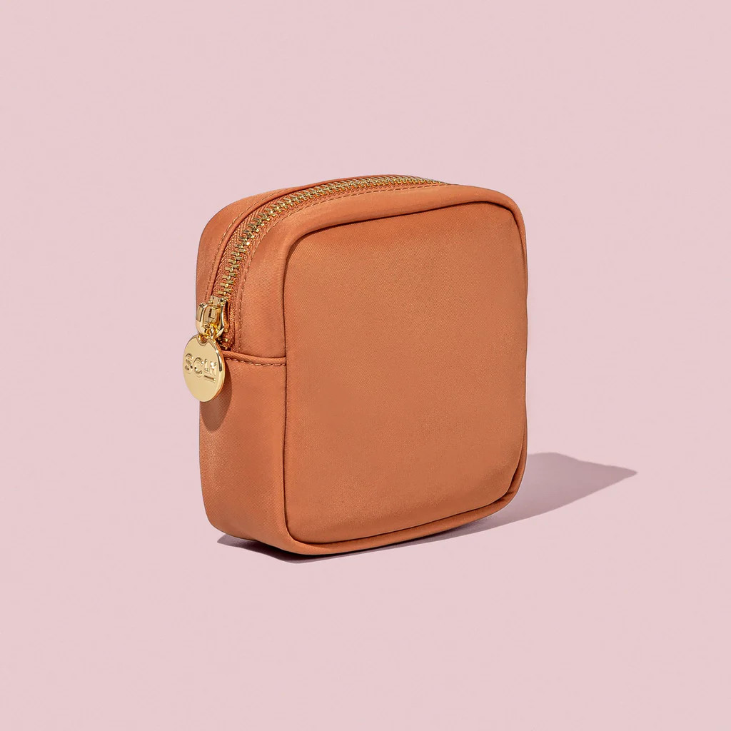 Desert Dreams Mini Pouch | Stoney Clover Lane