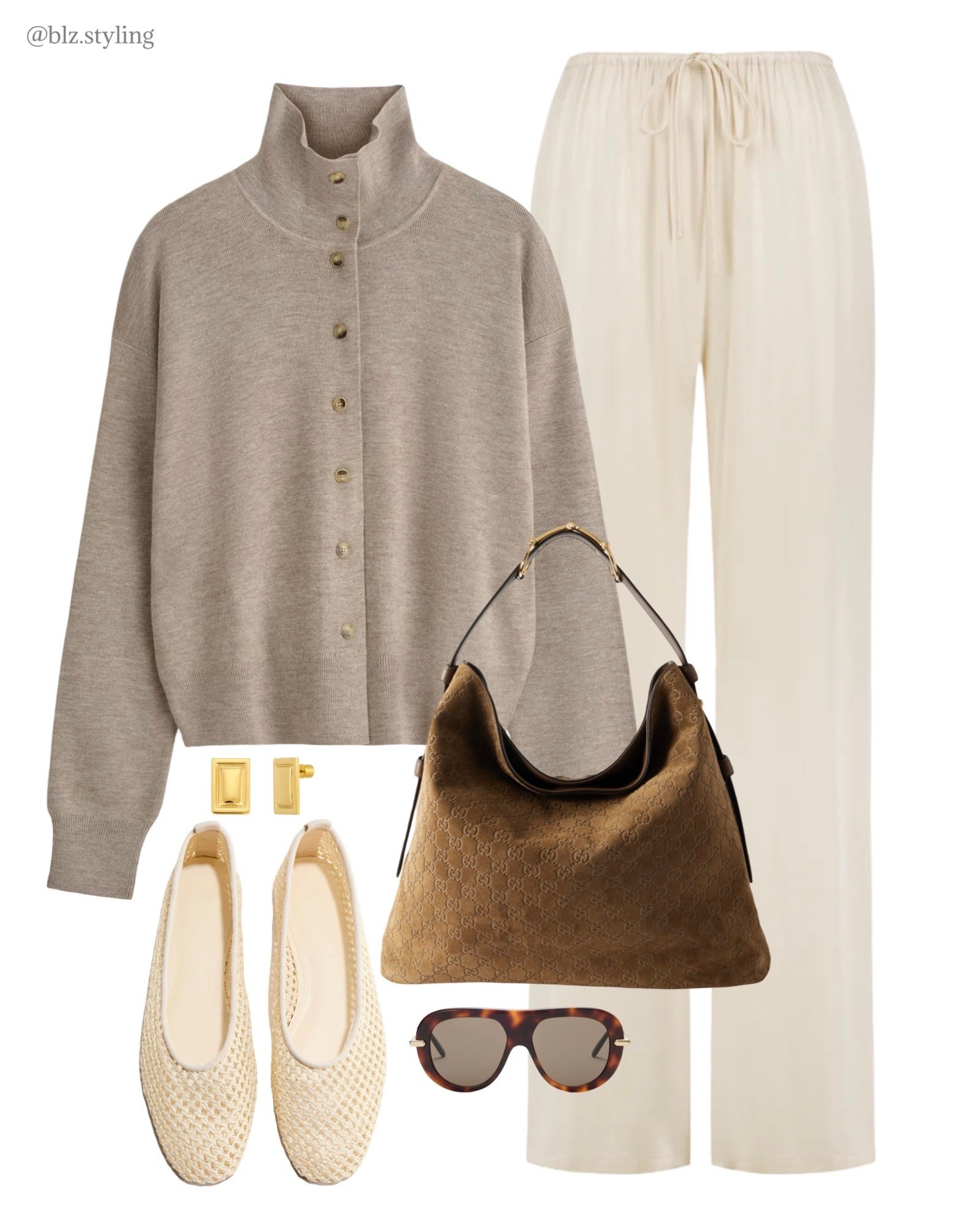 Spring summer styling 

#LTKspring #LTKuk #LTKeurope