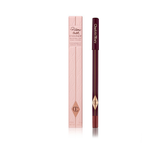 Pillow Talk Eyeliner – Berry-brown Eyeliner Pencil | Charlotte Tilbury | Charlotte Tilbury (UK) 