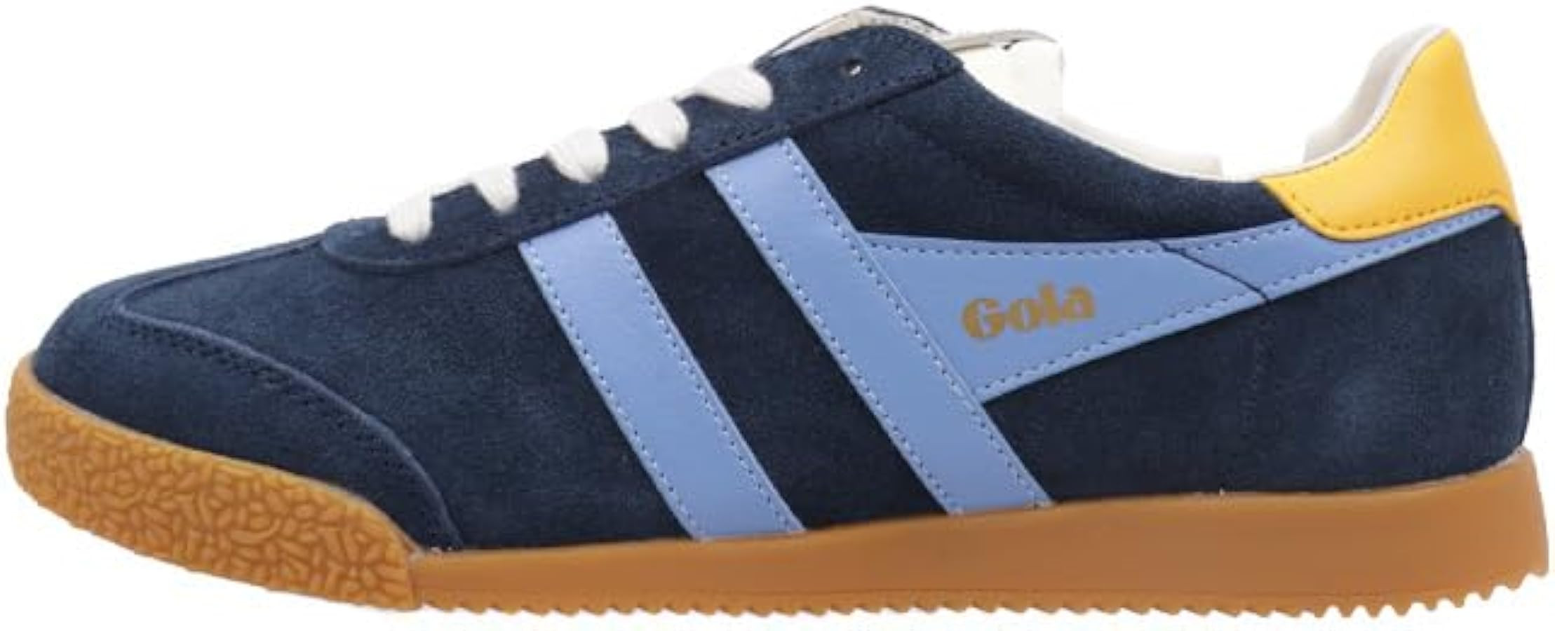 Gola Womens Elan | Amazon (US)