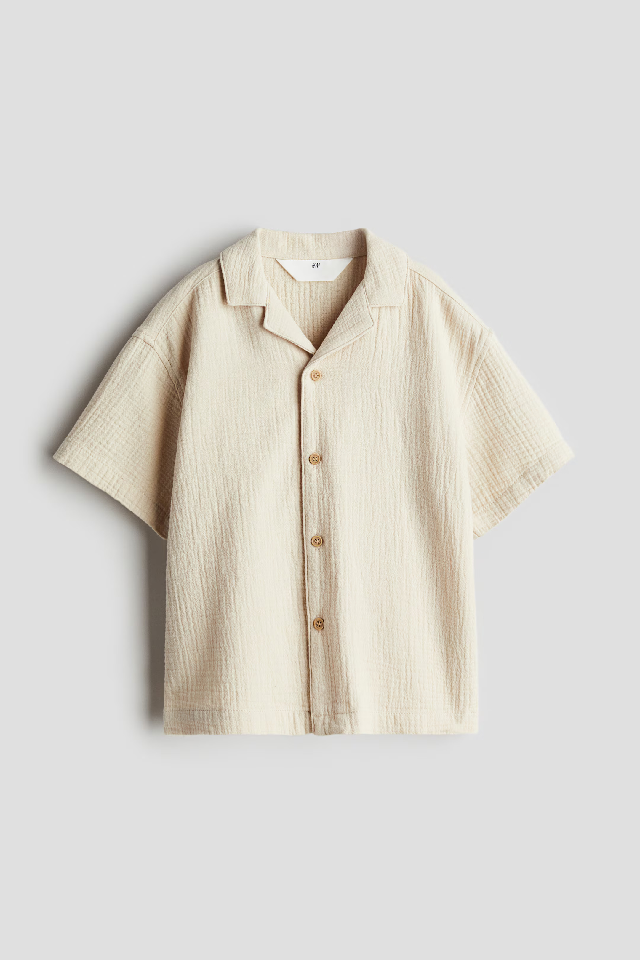Color - Beige | H&M (US + CA)
