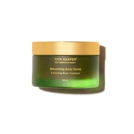 Brightening Body Exfoliator | Tata Harper