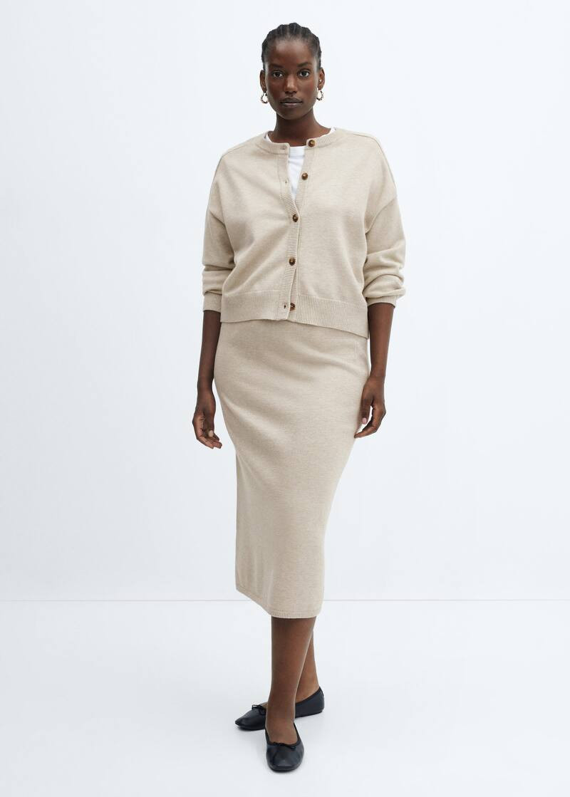 Search: Cardigan (314) | Mango United Kingdom | MANGO (UK)