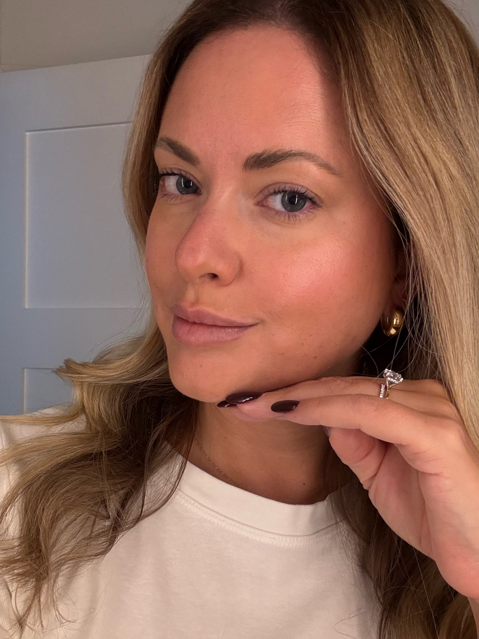 My skincare and make up faves 

#LTKbag #LTKcanada #LTKbeauty