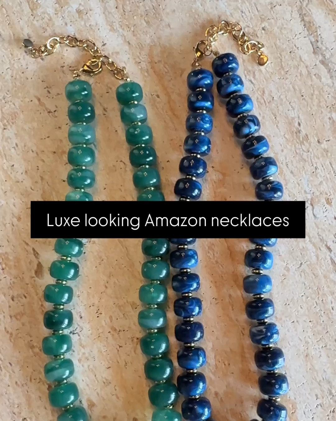 Amazon finds
Amazon fashion
Necklace 
Sandal
Loewe dupe

#LTKootd #LTKSeasonal #LTKgrwm