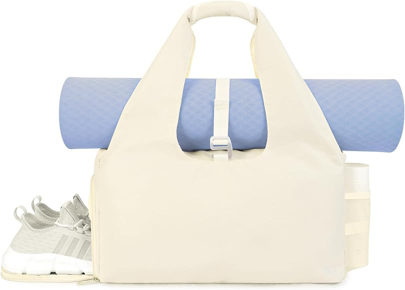 Women‘s Bag Large Carry Bag | Amazon (DE)