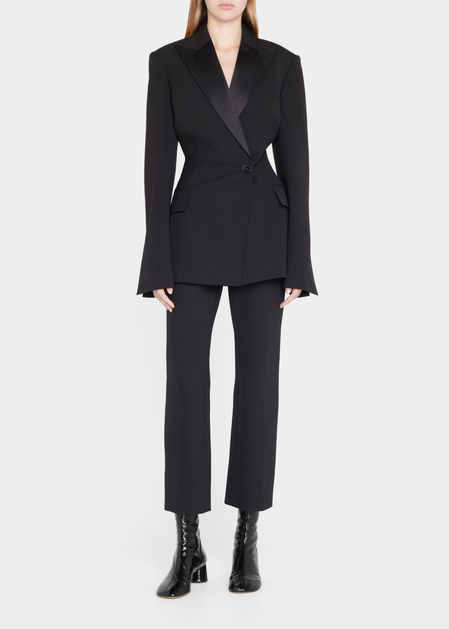 PROENZA SCHOULER | Bergdorf Goodman