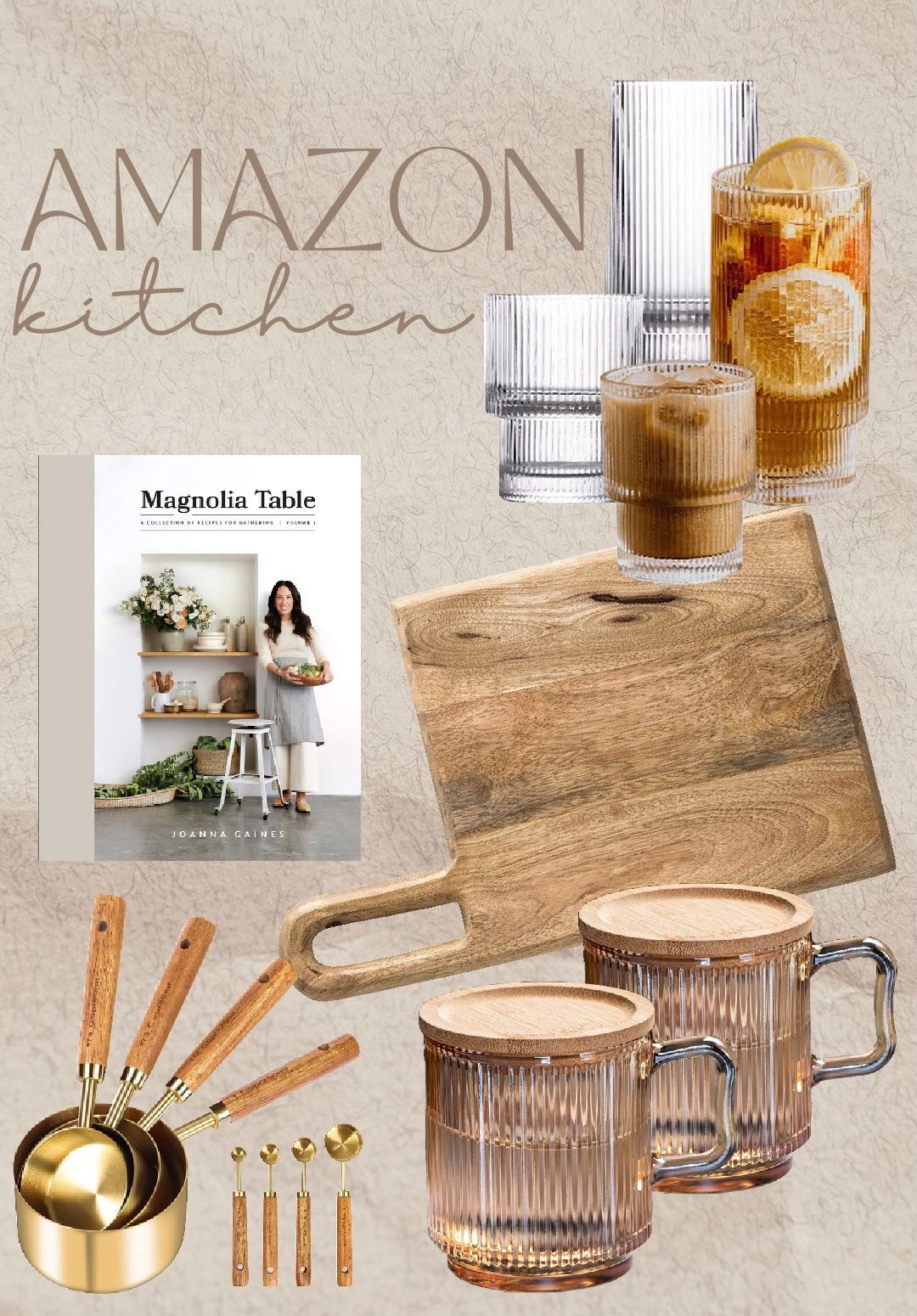 south ga design Storefront ?'s Amazon Page | Amazon (US)