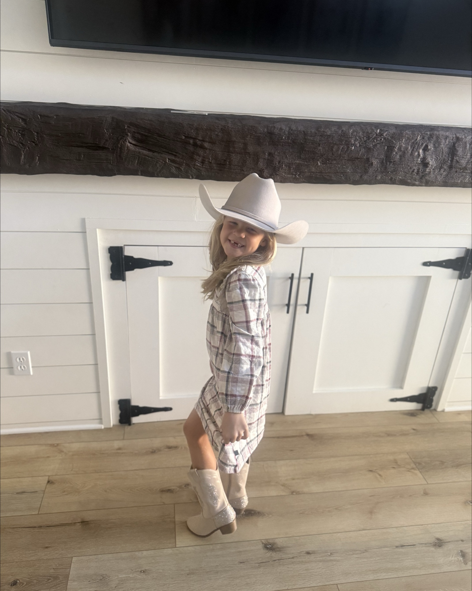 #LTKKids #LTKFindsUnder50 #LTKFamily