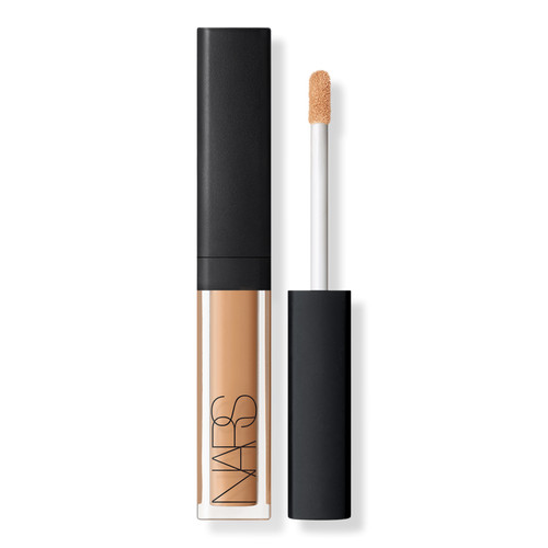 Mini Radiant Creamy Concealer | Ulta