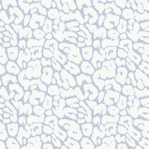 Animal Print Peel & Stick Wallpaper - Opalhouse™ | Target