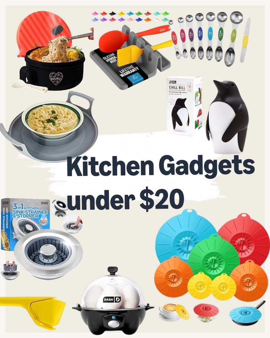 Urdailydealfinder | Amazon (US)