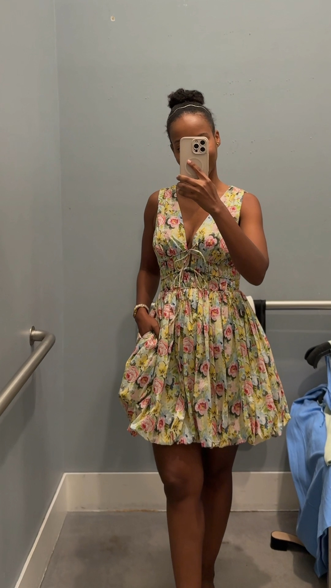 On Sales 🚨!!! love retail therapy! I can't wait to style these outfits! 💃. Wearing xs/2

#LTKSaleAlert #LTKStyleTip #LTKPetite