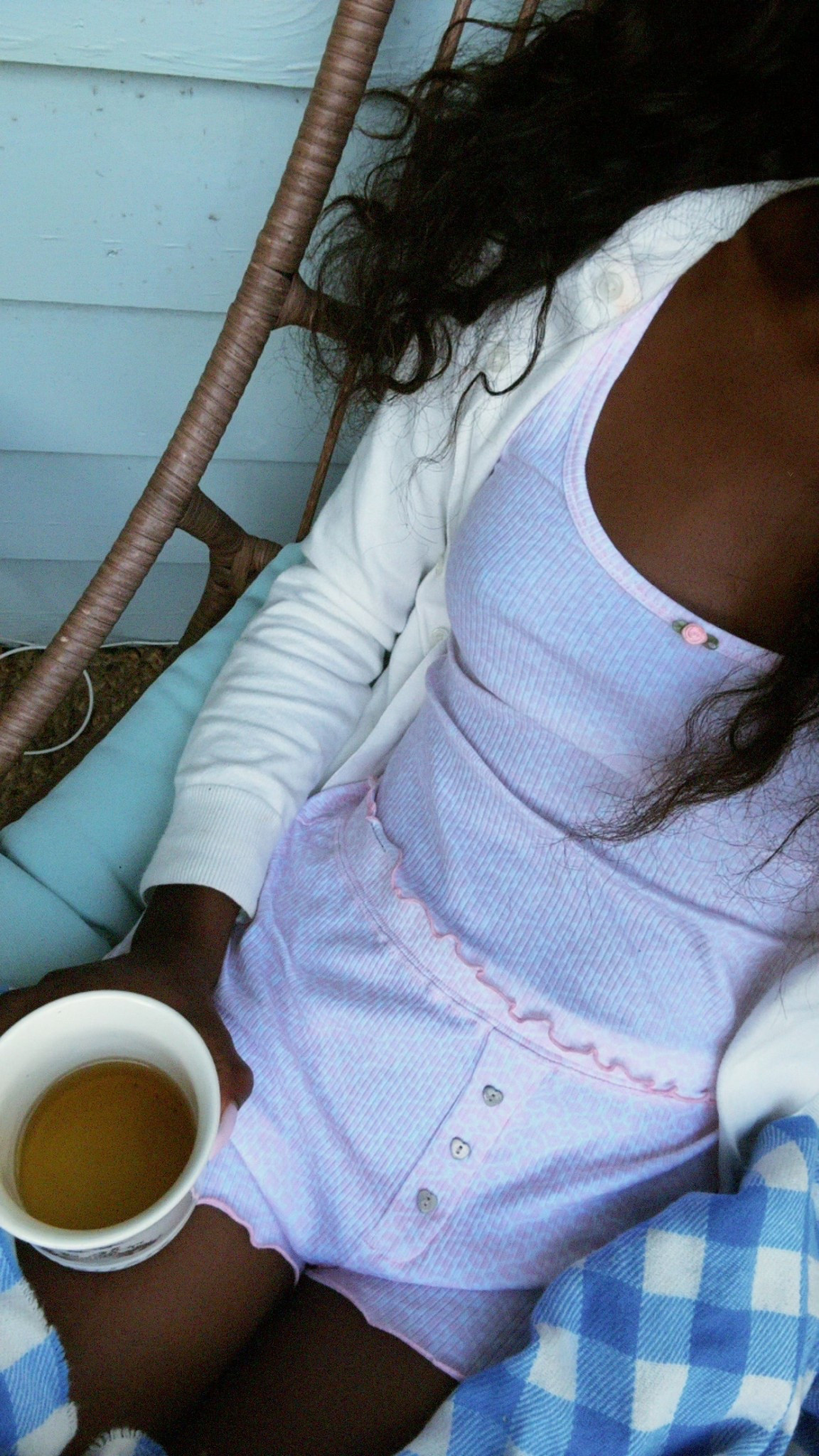 Roller Rabbit PJS ♥️

#LTKFindsUnder100 #LTKStyleTip