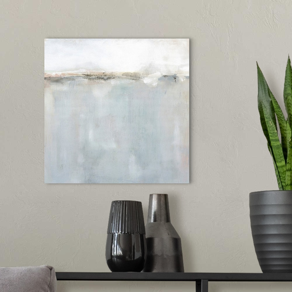 Days to Come I Wall Art | Great Big Canvas - Dynamic