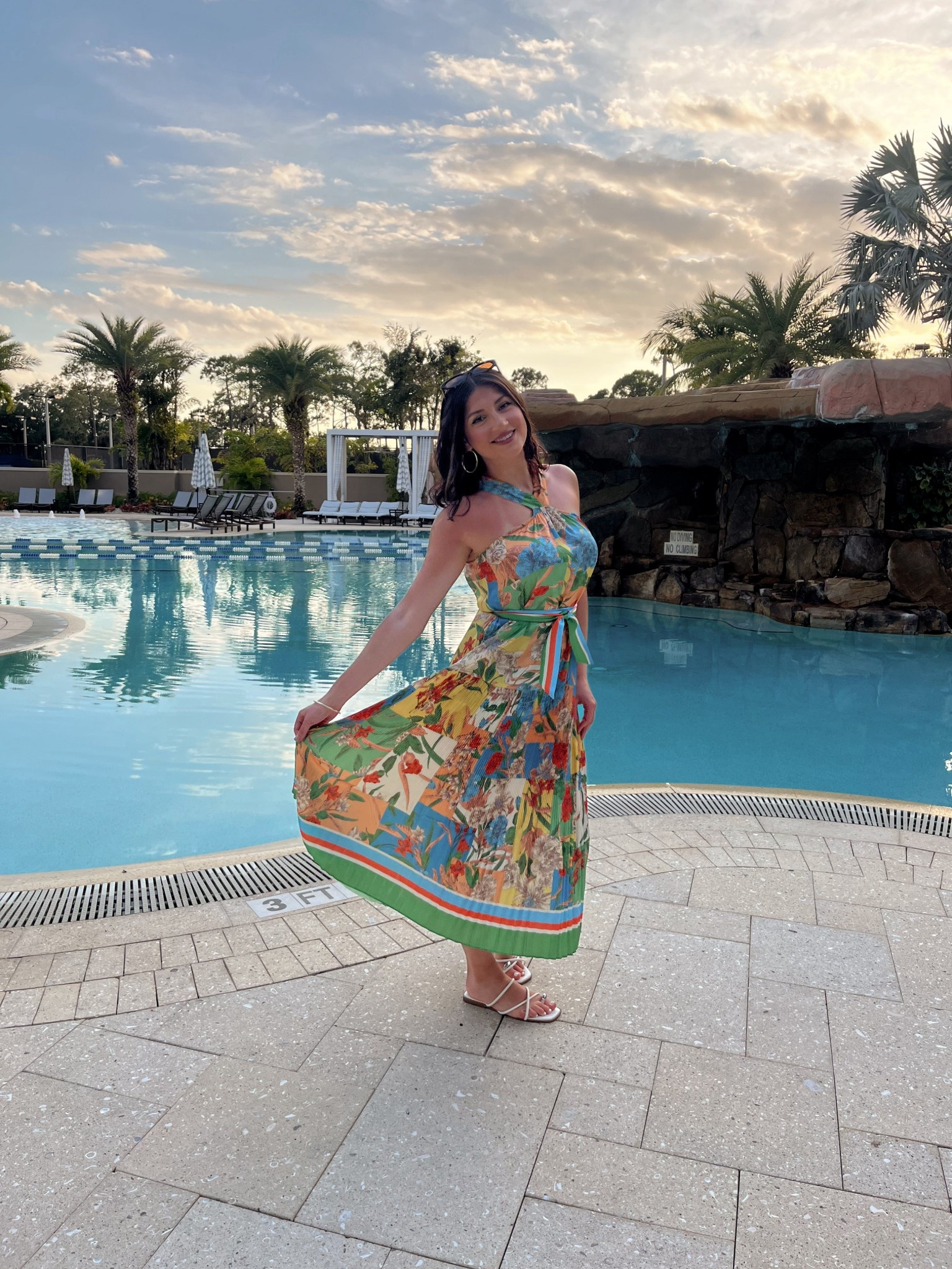 MDW Must-Haves

#LTKStyleTip #LTKSwim #LTKTravel