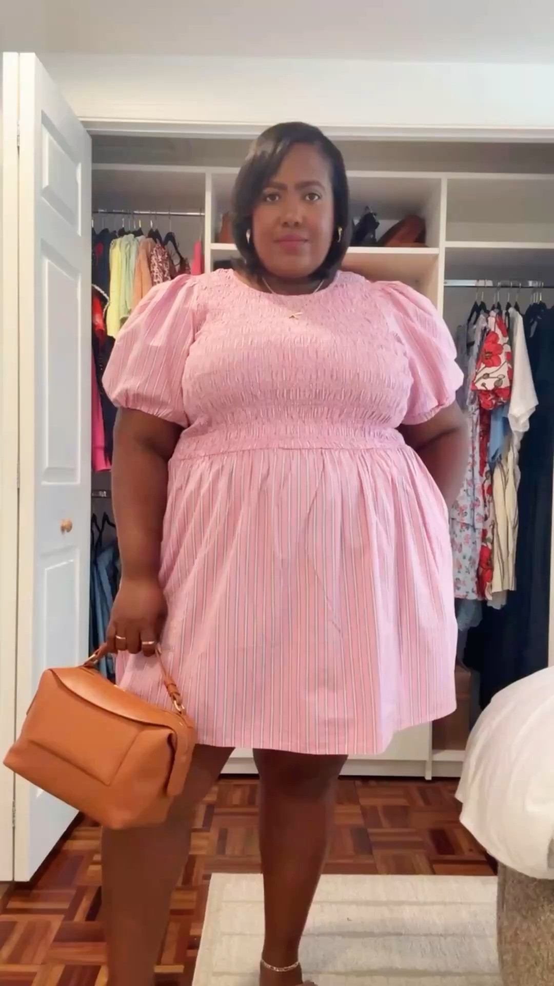 Old Navy plus size summer dresses.

#LTKSeasonal #LTKSaleAlert #LTKPlusSize