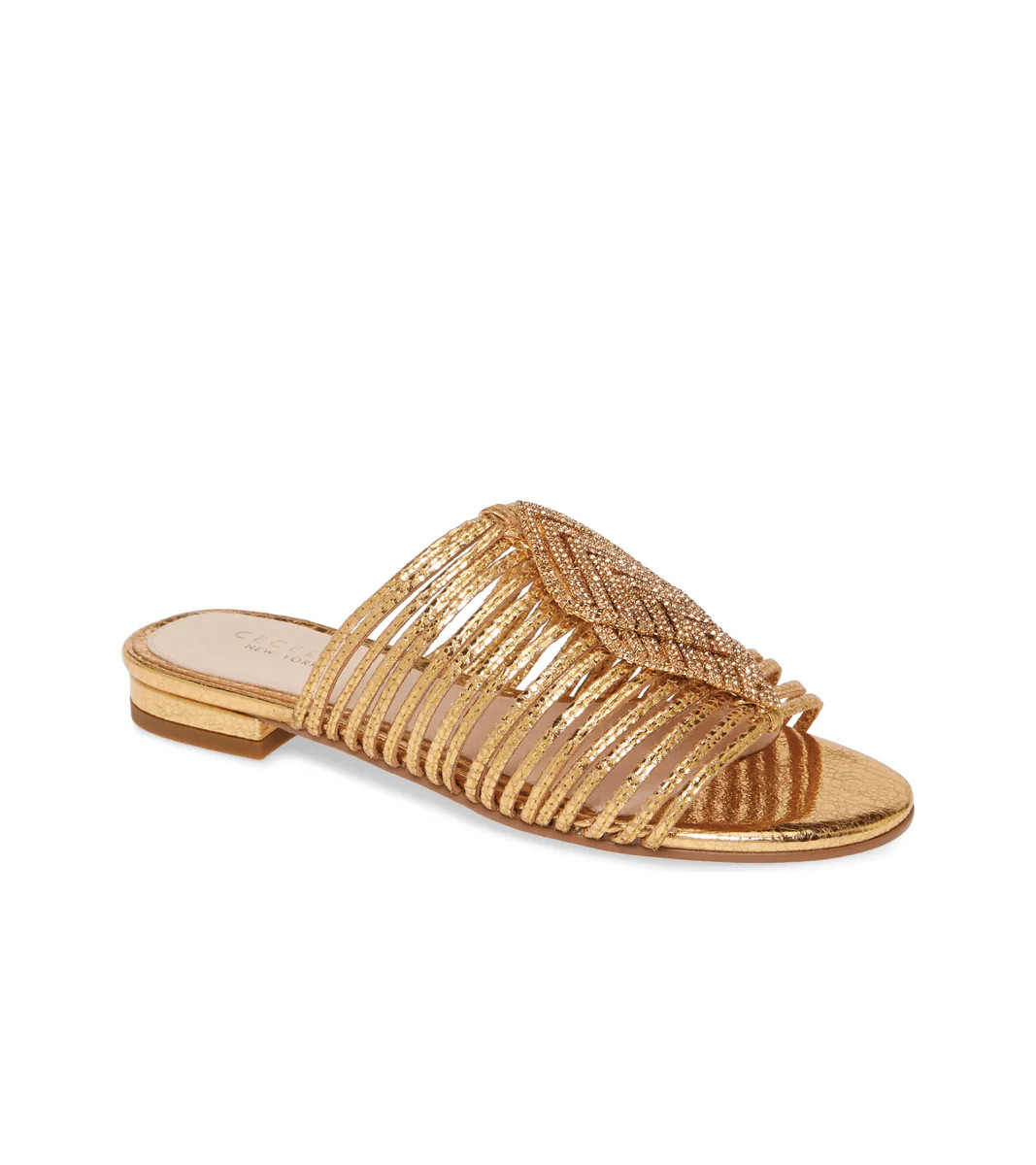 DARLEEN | Cecelia New York