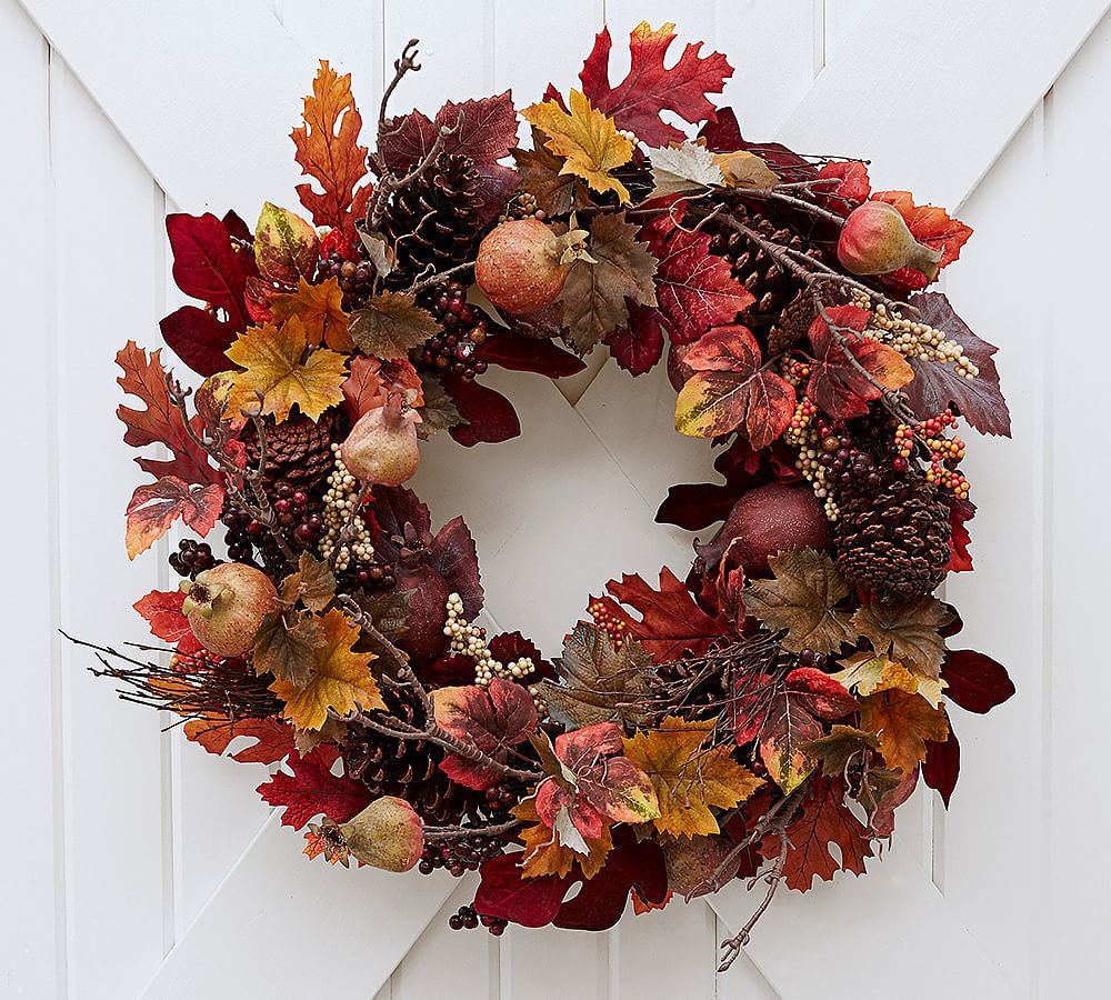 Pottery Barn | Pottery Barn (US)