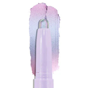 Static Sphere Shadow Stix | Colourpop