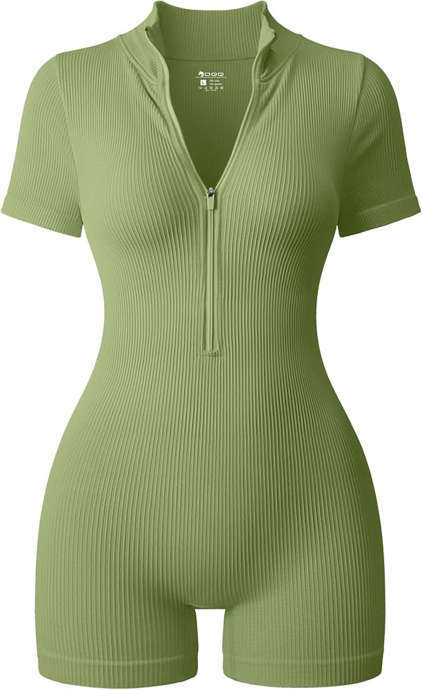 Workout Romper  | Amazon (US)