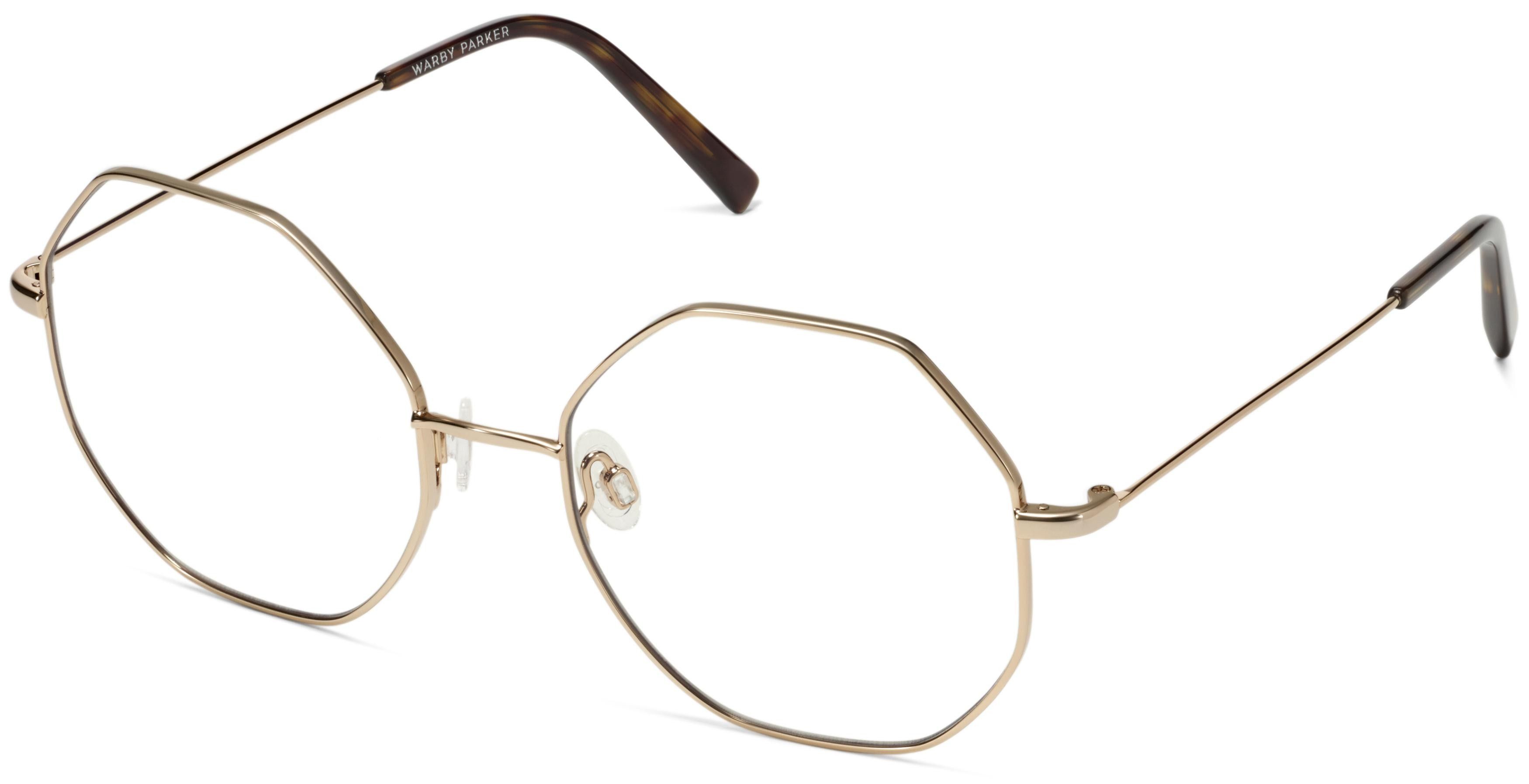 Glasses | Warby Parker (US)