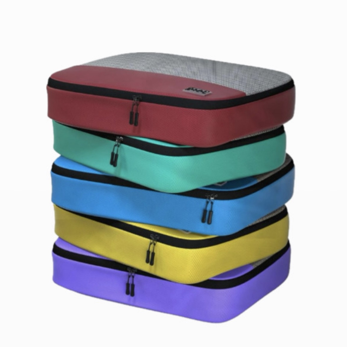 🔔MOTHER’S DAY GIFT🔔 The perfect gift for the traveling, on-the-go mom! Making your packing experience seamless!

#LTKGiftGuide #LTKtravel #LTKover40