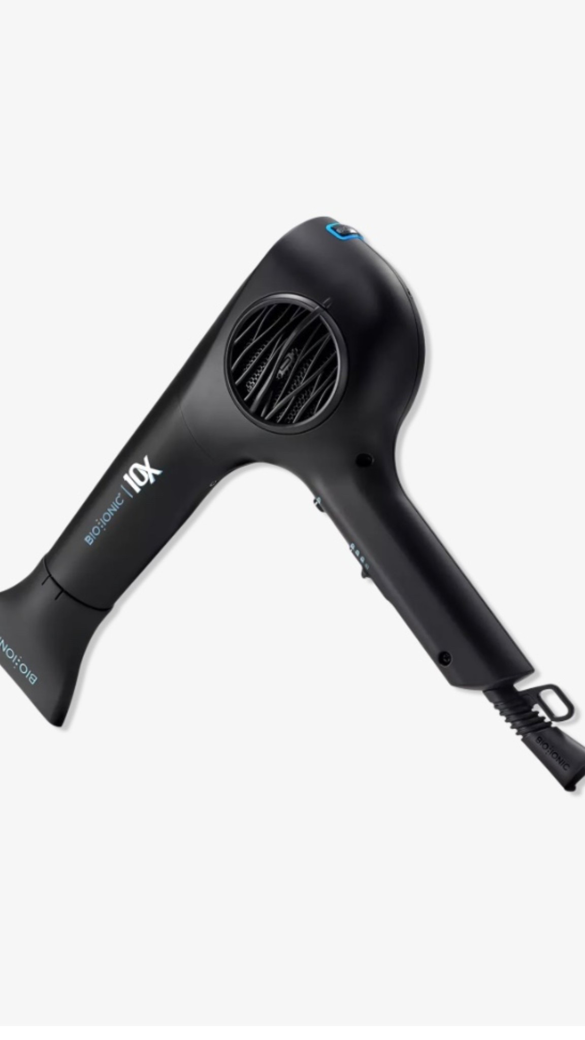 Gift card shopping at Ulta and I’m finally splurging on this hairdryer my stylist swears by, especially with the humidity in our air. Plus a few other things to use up the card!

#LTKmorningroutine #LTKselfcare #LTKdayinmylife