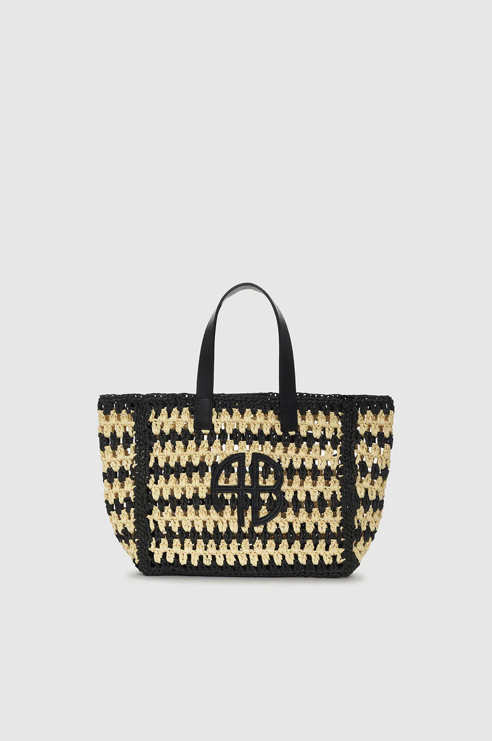 Small Rio Tote | Anine Bing