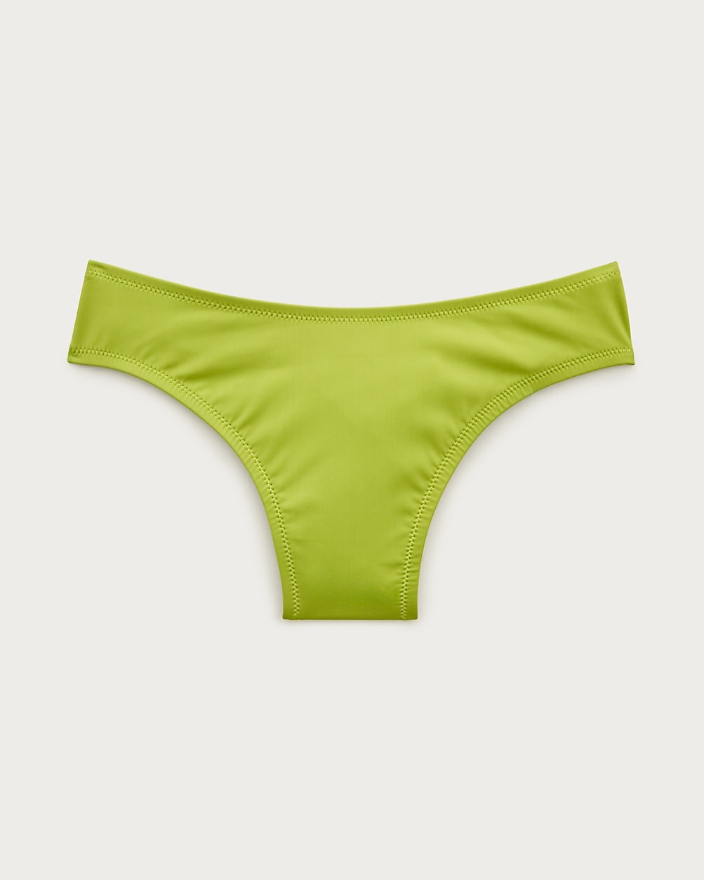 Ronnie bikini bottom | J. Crew US