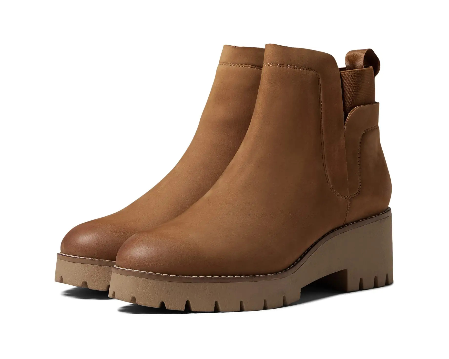 Danika Waterproof | Zappos