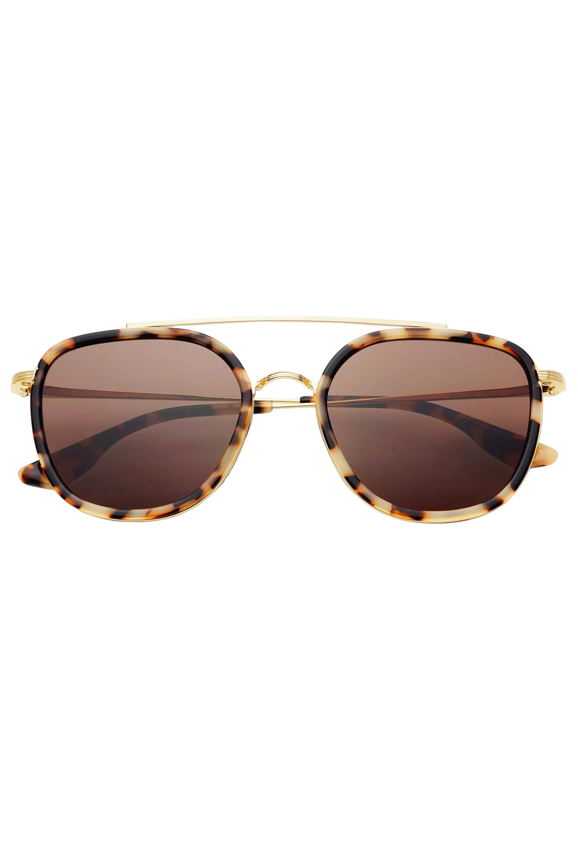 Weston Round Sunglasses | Nordstrom | Nordstrom