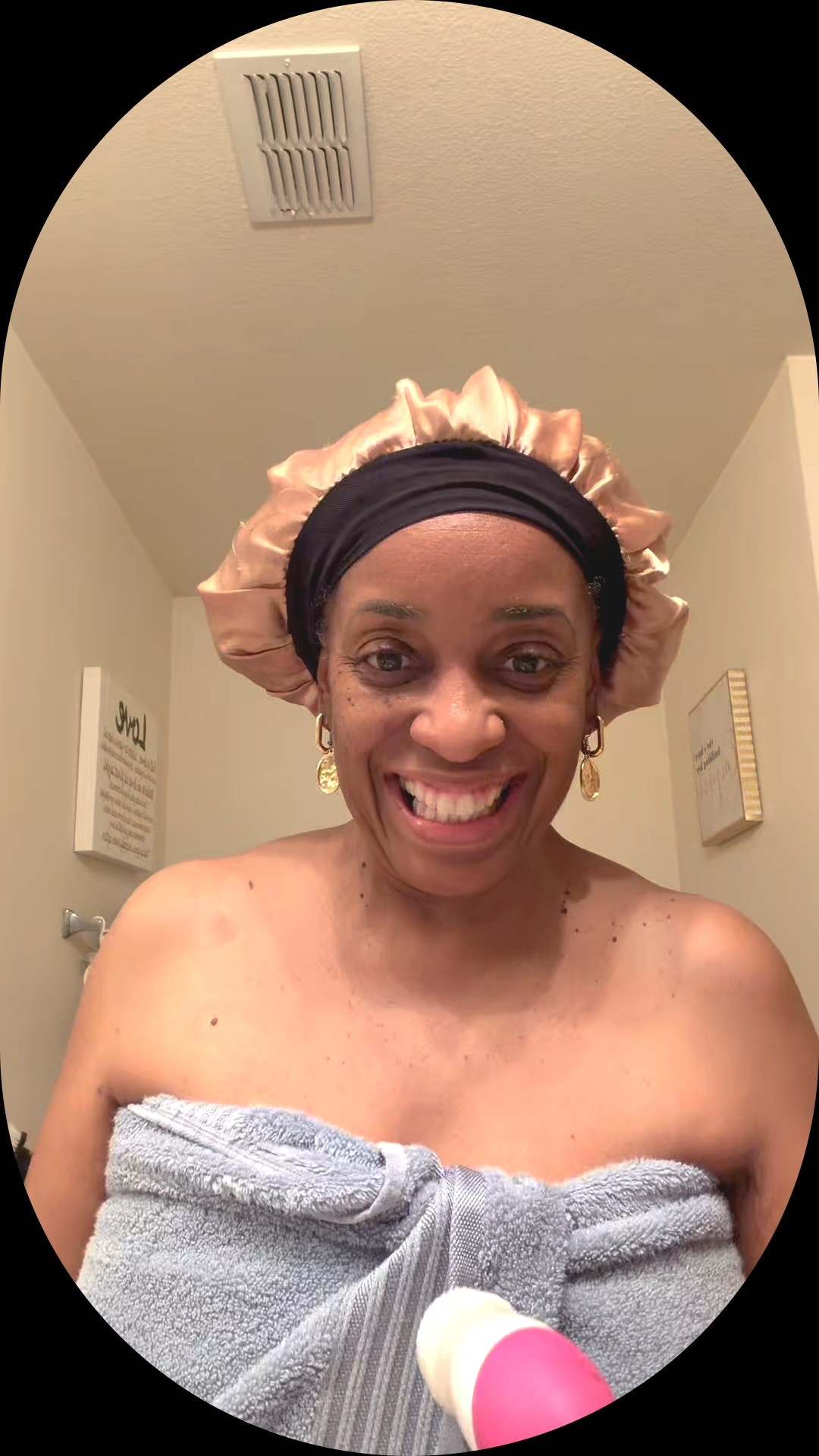 Check out my night time routine. I love these products. 

#LTKBeauty #LTKU #LTKdayinmylife