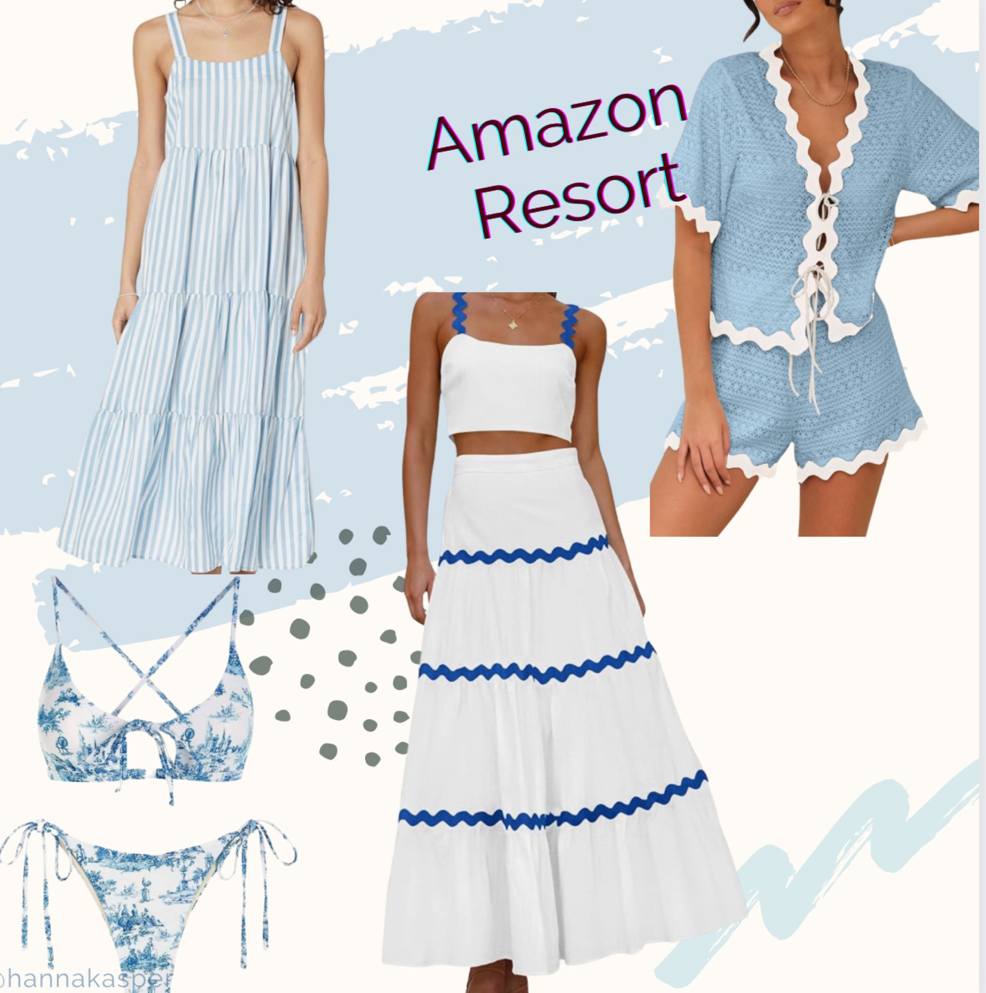Amazon spring sale Amazon spring fashion Amazon spring outfit Resort wear vacation outfits date night outfits Easter Floral flower dress wedding guest dress Nashville outfit summer dress  Revolve | Found it on Amazon | Amazon style | Amazon dresses | Easter dresses | Wedding guest dresses | Floral dresses | floral dress | Amazon favorites | Amazon finds | amazon girly things | Valentine’s Day dresses | red dresses | red dress | pink dresses | pink dress | Summer wedding guest dresses | wedding guest dresses summer | wedding guest dresses spring |summer wedding guest dress | spring wedding guest dress | floral wedding guest dress | revolve dresses | outdoor wedding guest dress | Special occasion dress | dress under $100 | Dresses | Spring dresses | vacation outfits | Summer Fashion | date night dresses | spring dress | Bridal Shower Dress | Summer Fashion | Spring Dresses 
 prom, wedding, ball, photoshoot, evening party, Black-Tie event, dinner party, picnic, celebrity, ceremony, birthday party, New Year's party and other formal and semi-formal occasions Taylor swift eras tour concert outfit country concert outfit  




#LTKfindsunder50 #LTKtravel #LTKSeasonal