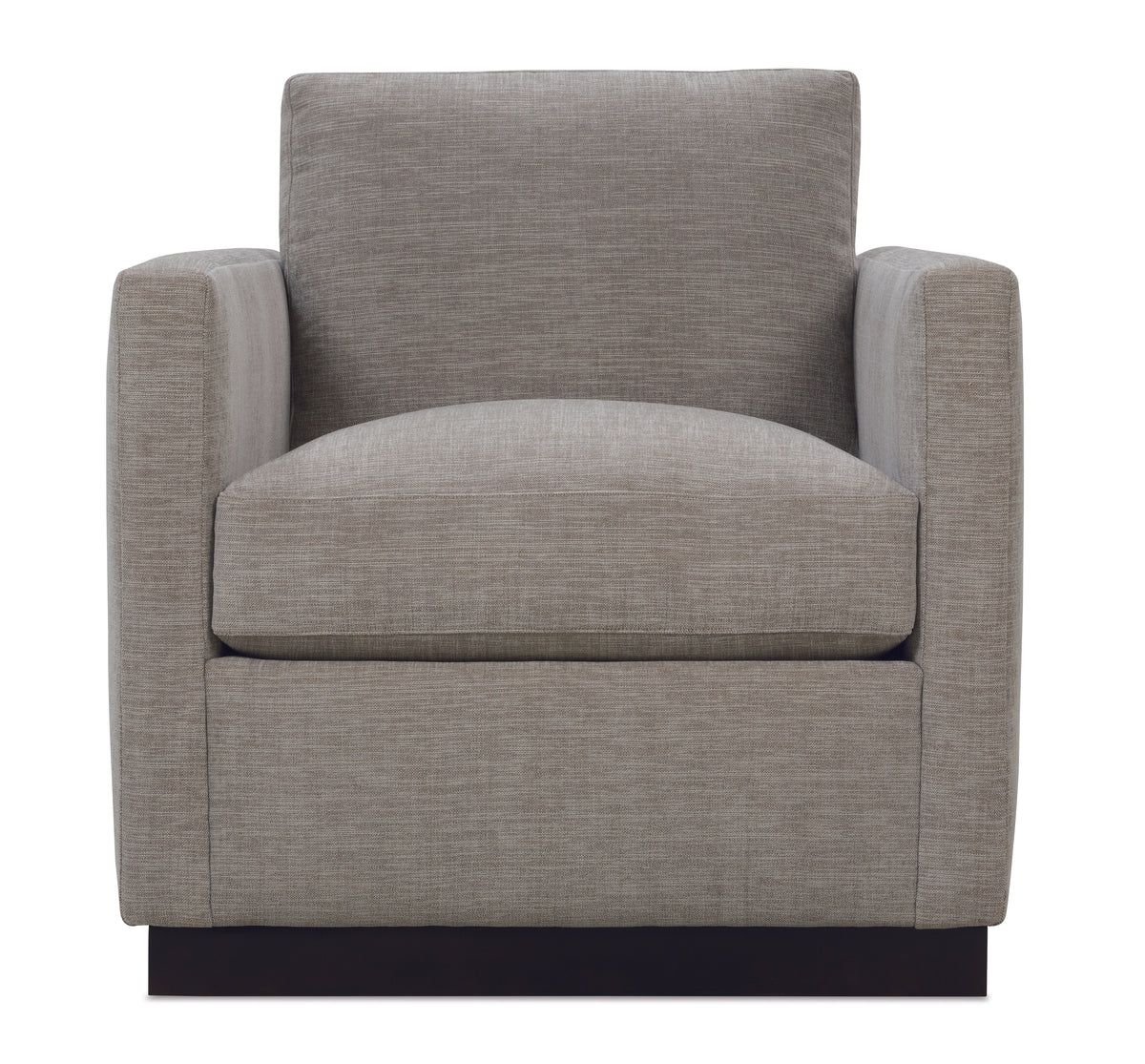 Megan Swivel Chair | Megan Molten