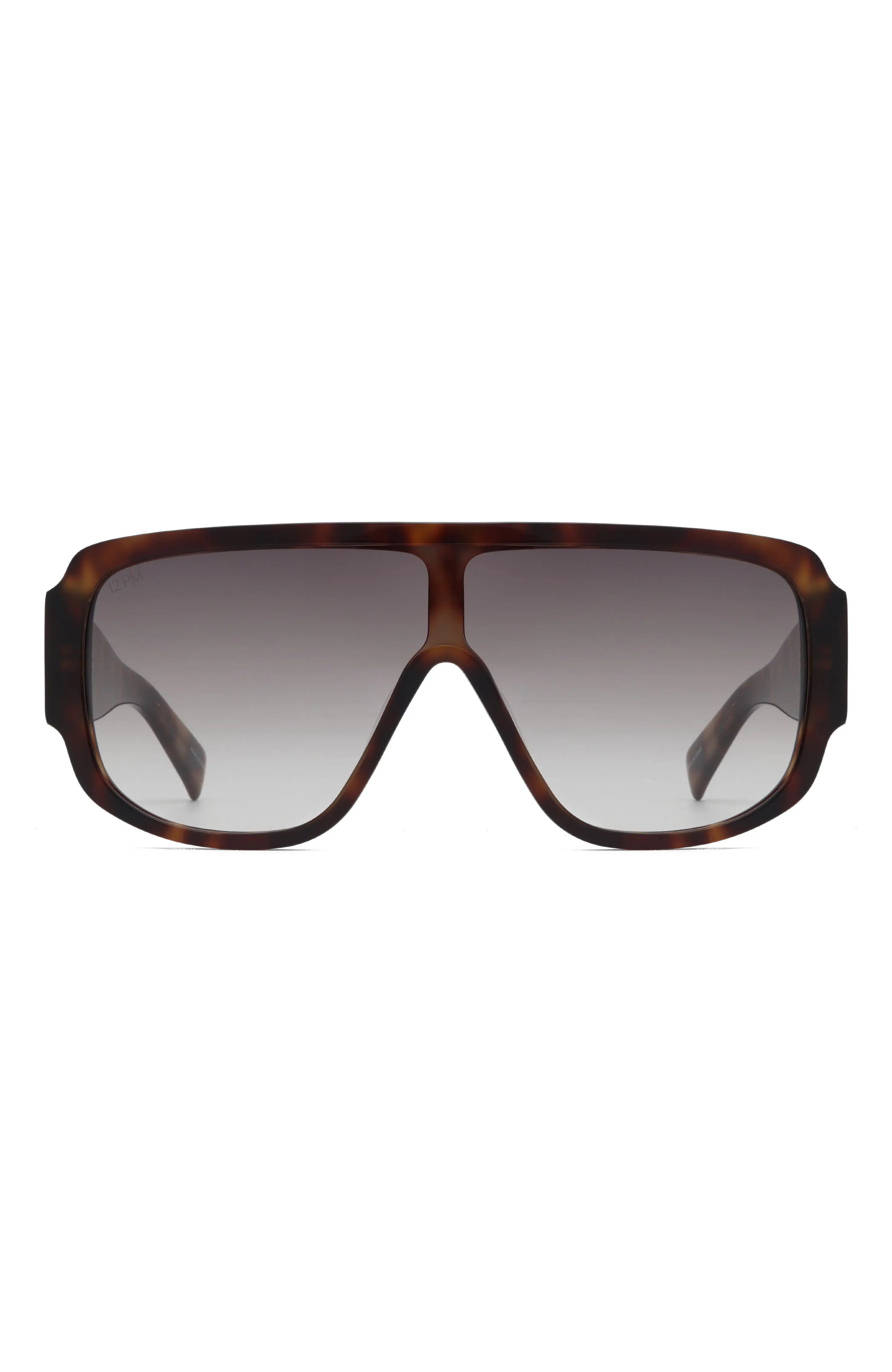 Anniversary Sale | Nordstrom