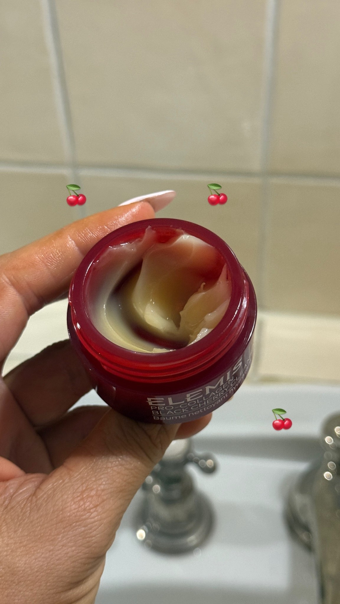 Elemis cleansing balm sale - Elemis cleansing balm on sale - Elemis cleansing balm mini - Elemis gift set - Elemis cleanser - best cleansing balm - Christmas gift - Christmas gift set - Christmas gift ideas - best cleanser 

#LTKbeauty #LTKsale #LTKgiftguide