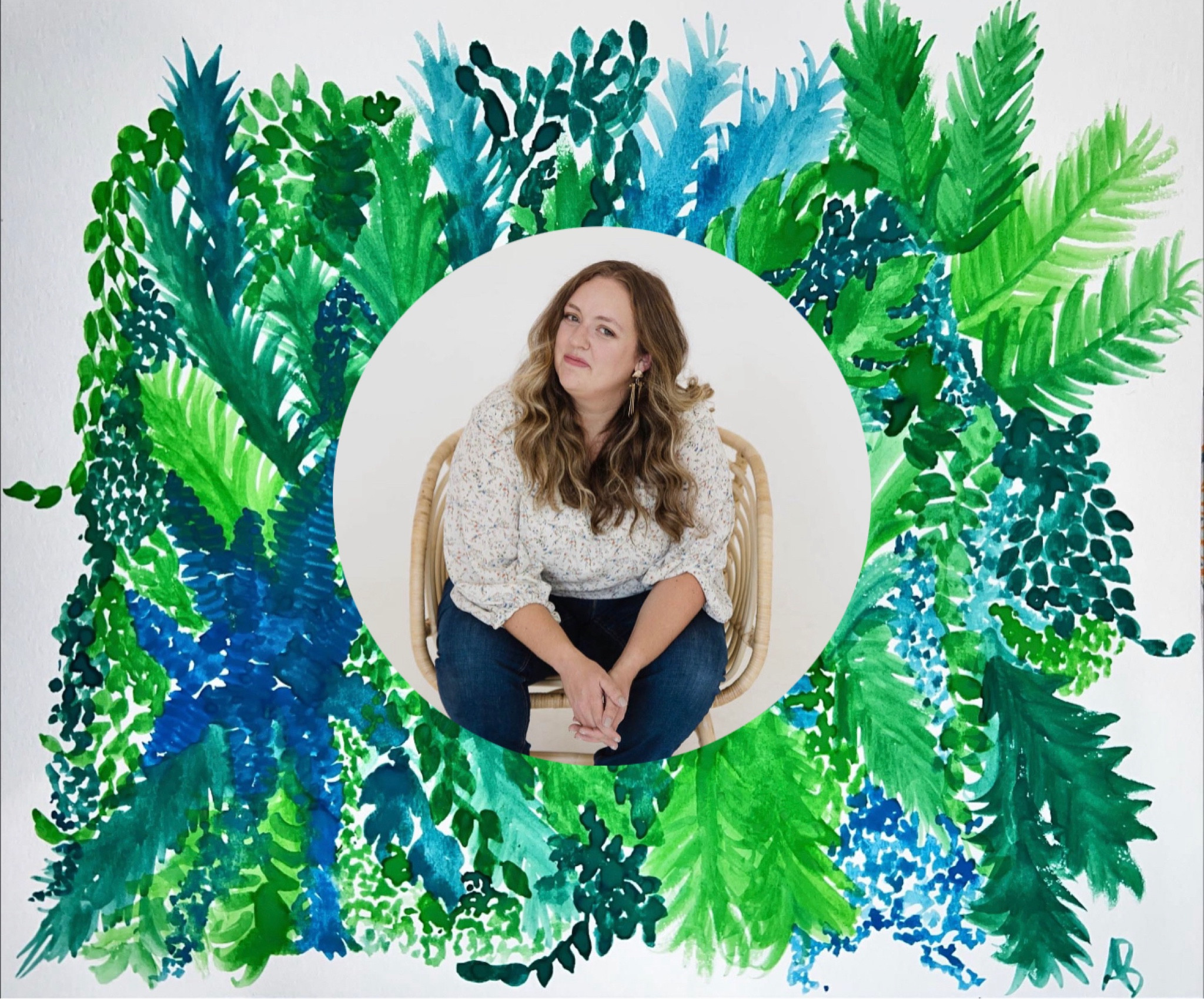 Outfit styling and curation for @latiemoorephoto 

#LTKcurves #LTKsalealert #LTKstyletip