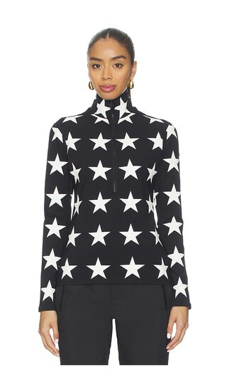 Lunaria Ski Pully | Revolve Clothing (Global)