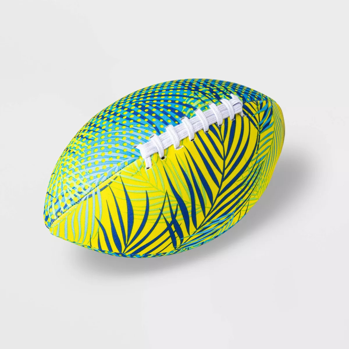 9" Hydro Football - Sun Squad™ | Target