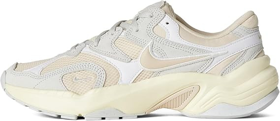 Nike Womens Al8 Shoes | Amazon (US)