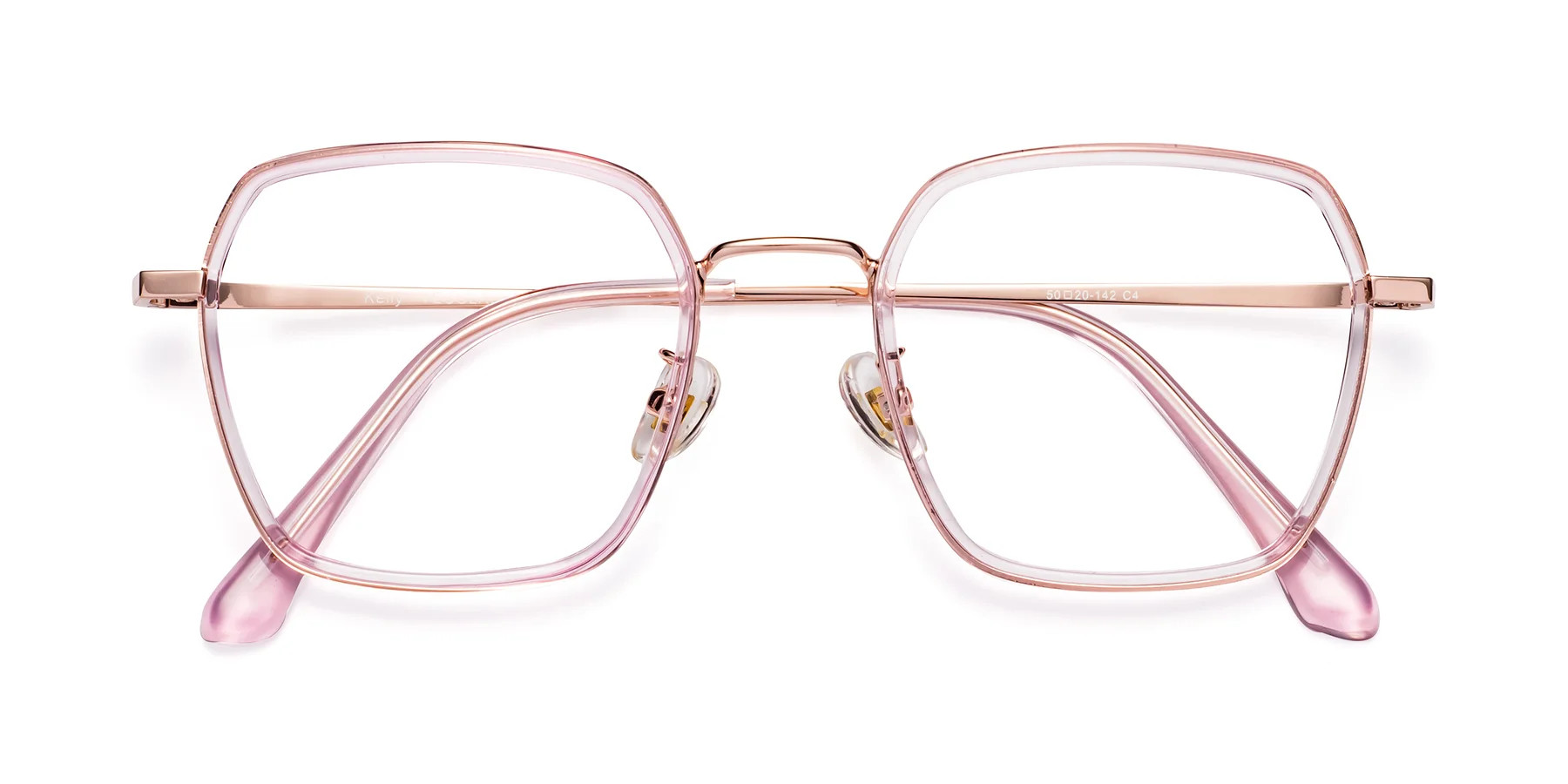 Eyeglasses with Clear Lenses | Yesglasses