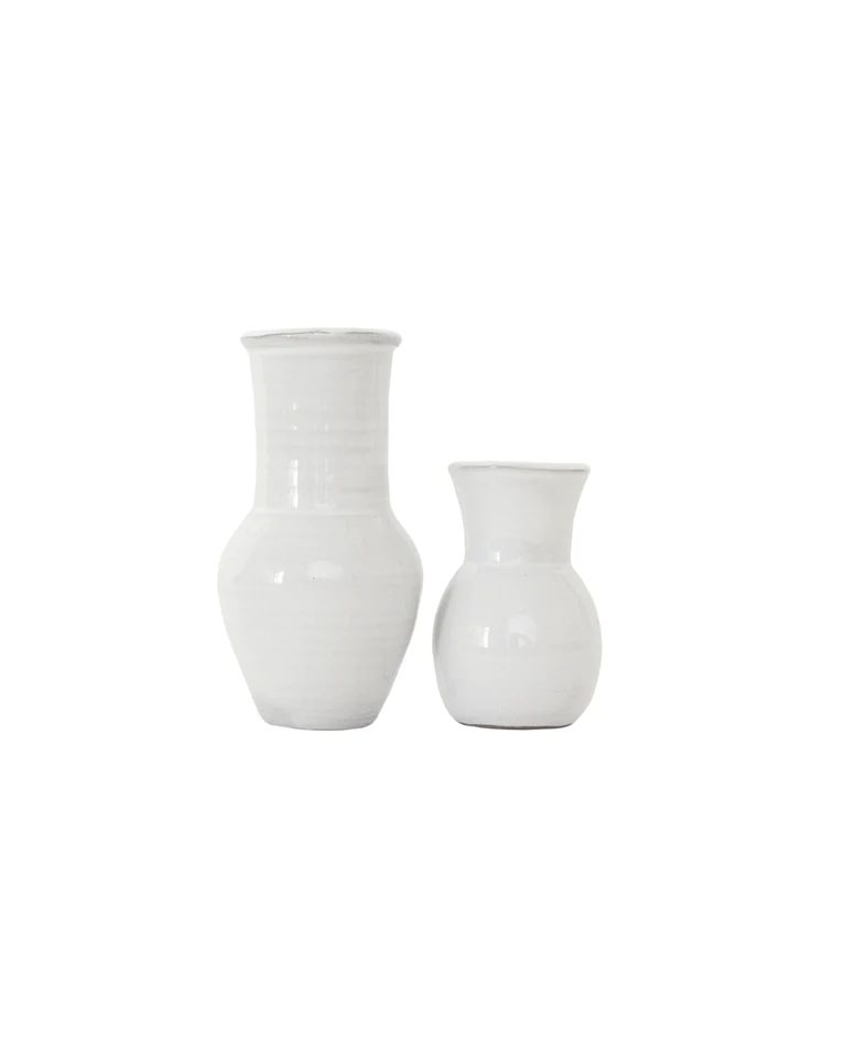 Eos Vase | McGee & Co.